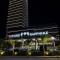 Apartament Elizabeth Grand Sapphire
