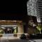Apartament Elizabeth Grand Sapphire