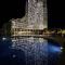 Apartament Elizabeth Grand Sapphire