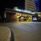 Apartament Elizabeth Grand Sapphire