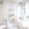 Hotel Lübecker Hof