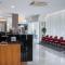 Hotel Azinheira by RIDAN Hotels
