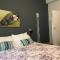 B&B Residence Armonia Sulmona
