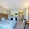 Hotel Apartamento Paraiso De Albufeira