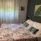 B&B Residence Armonia Sulmona