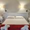 Hotel Pere DUrg 3000
