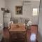 Apartamento Buen Pastor