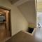 Teos K Apartment