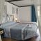 Apartamento Buen Pastor