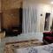 Comfortable House