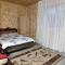 Comfortable House