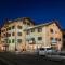 Hotel Livigno