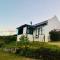 Riverdance Cottage