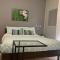 B&B Residence Armonia Sulmona