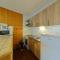 Studio cosy 4 pers au Grand-Bornand, près des pistes, animaux admis - FR-1-241-37