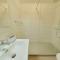 Studio cosy 4 pers au Grand-Bornand, près des pistes, animaux admis - FR-1-241-37