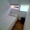 Barco-Apartamento en el Náutico de Vigo