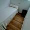 Barco-Apartamento en el Náutico de Vigo
