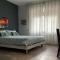 B&B Residence Armonia Sulmona