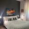 B&B Residence Armonia Sulmona