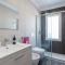 Casa Orchidee 10