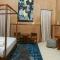 Mumba Lodge by Flow