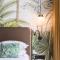 Hotel Verlaine