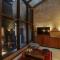 Mumba Lodge by Flow