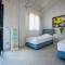 Seirios Luxury Villa