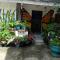 20 House Arugam
