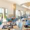 Best Western Plus La Marina