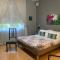 B&B Residence Armonia Sulmona