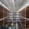 DoubleTree by Hilton Turin Lingotto