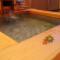 Spa&Resort Kujukuri Taiyou-no-sato - Chosei