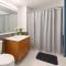 Studio Apart Time Square 45st