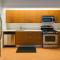 Studio Apart Time Square 45st