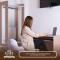 San Rocke House Hotel