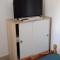 Apartment in Zdrelac with balcony, air conditioning, WiFi, dishwasher 4834-3