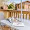 3 bed in Okehampton 82415