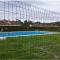 Apartamento Morriña