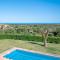 Villa Korema