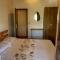 Velaj Guest House