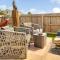 1 bed property in Abergavenny 58310