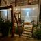 Velaj Guest House