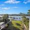 44 Intracoastal Court