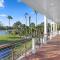 44 Intracoastal Court