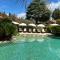Domaine De Respelido