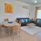 Pool side 2 Bedroom Queens gardens Complex Pool side 2 Bedroom Queens gardens Complex