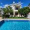 Villa Sofia