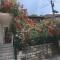 La Pausa suite Prijepolje